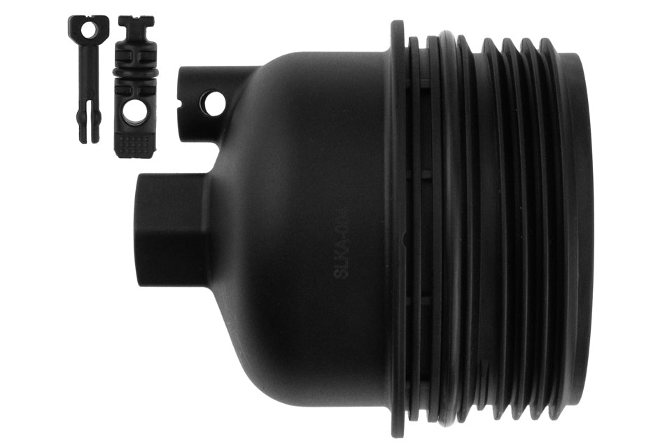 Oliefilterbehuizing OEM 26315-2M000