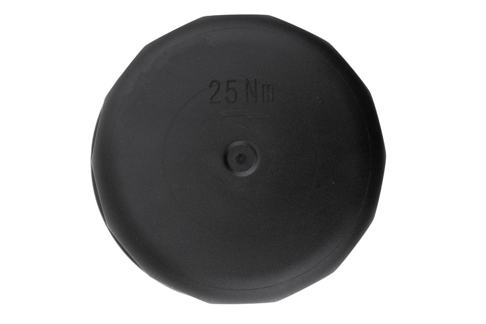 Oliefilterbehuizing OEM 0PB115403A