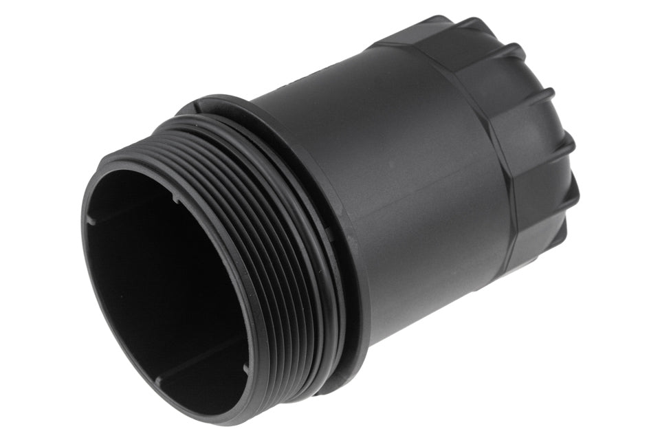 Oliefilterbehuizing OEM 0PC115403