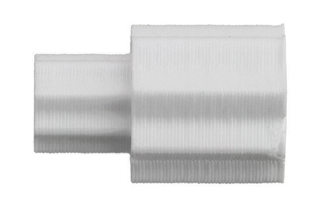 Kachelradiateur, interieurverwarming