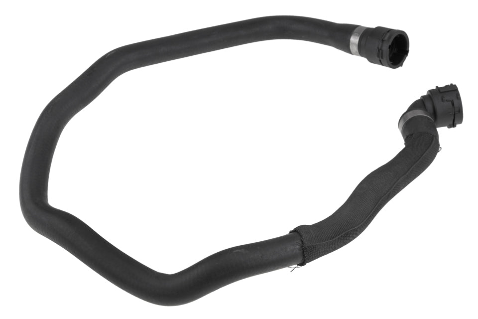 Koelmiddelleiding OEM 64216960026