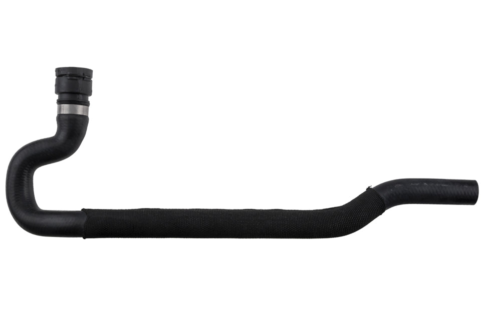 Koelmiddelleiding OEM 64219226749