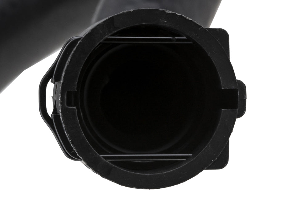 Koelmiddelleiding OEM 64219226749