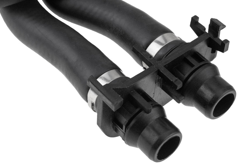 Koelmiddelleiding OEM 31368257