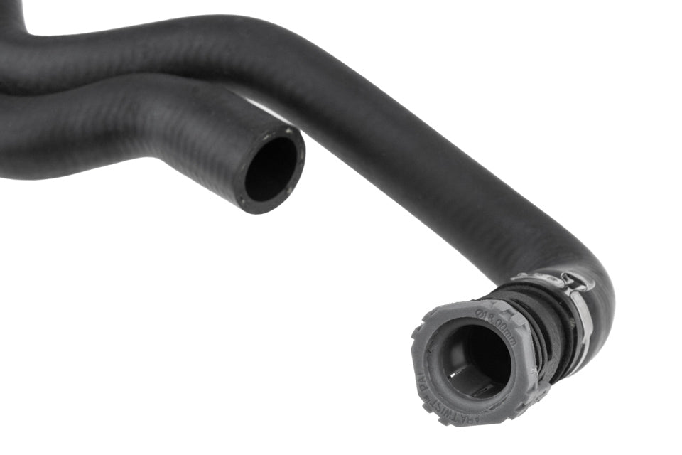 Koelmiddelleiding OEM 31368257