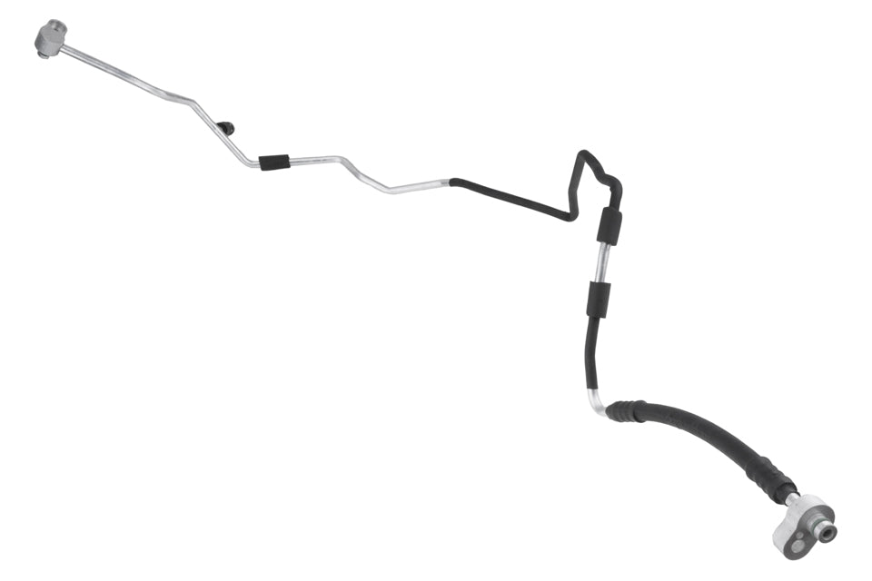 A/C Line/Hose OEM 7L6820750L