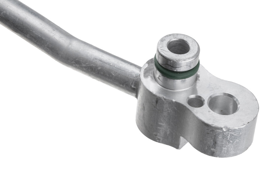 A/C Line/Hose OEM 7L6820722F