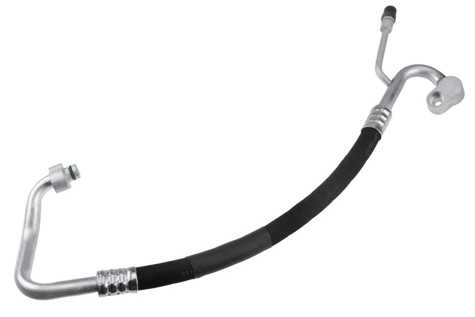A/C Line/Hose OEM 1K0820721CA