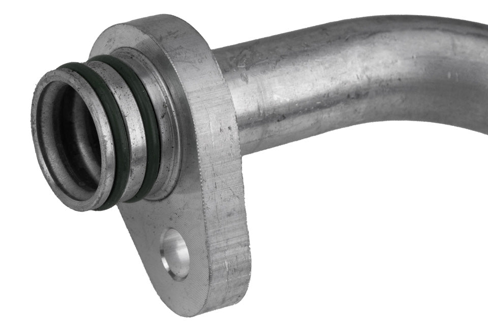 A/C Line/Hose OEM 6477.94