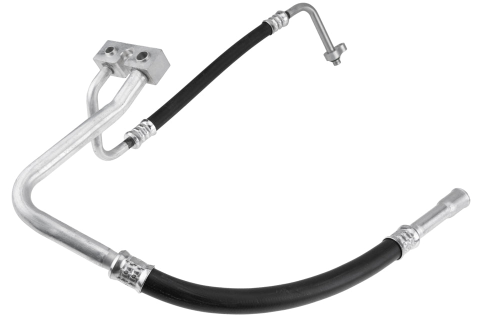 A/C Line/Hose OEM 2S6H19D850BC