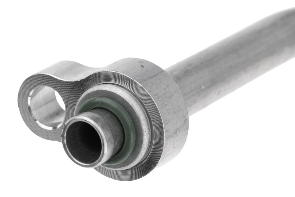 A/C Line/Hose OEM 2S6H19D850BC