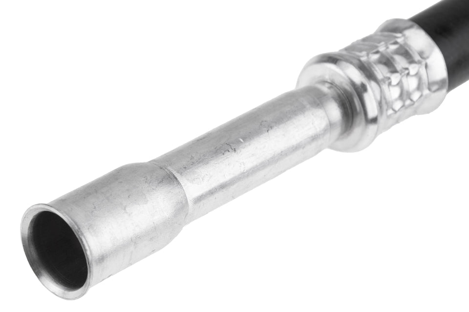 A/C Line/Hose OEM 2S6H19D850BC