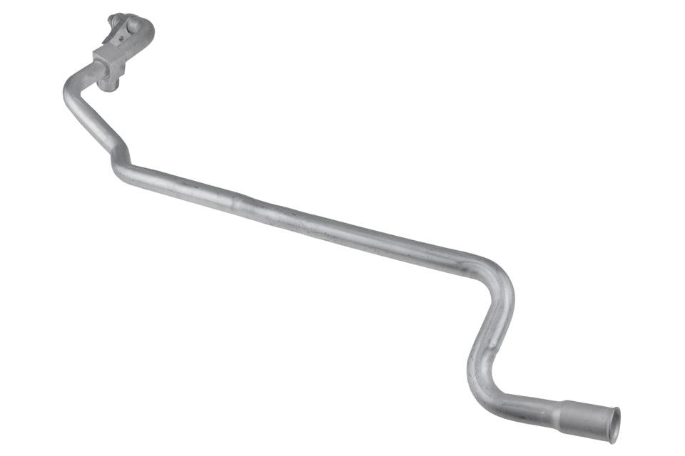 A/C Line/Hose OEM 7M3820741C