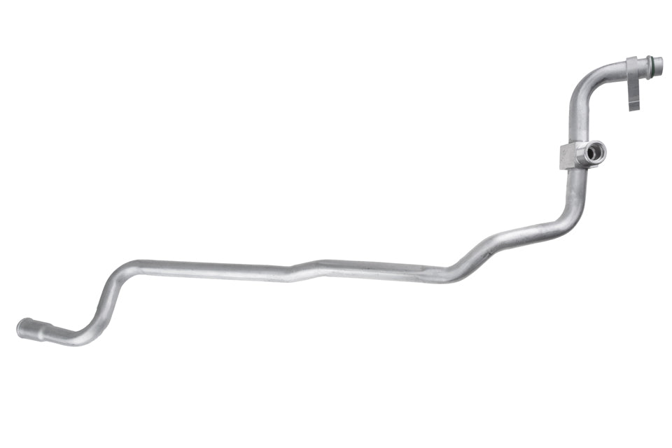 A/C Line/Hose OEM 7M3820741C