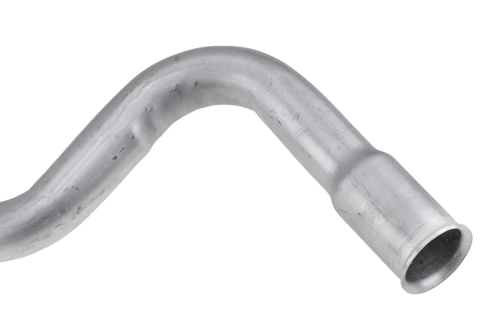 A/C Line/Hose OEM 7M3820741C