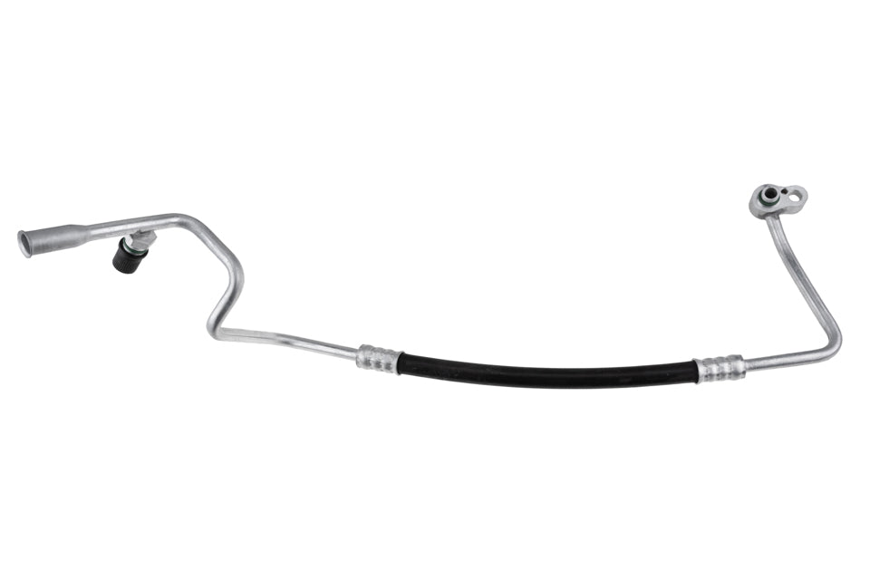 A/C Line/Hose OEM 7M3820720C