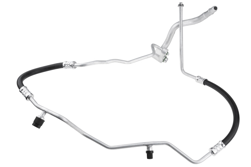 A/C Line/Hose OEM 51751097