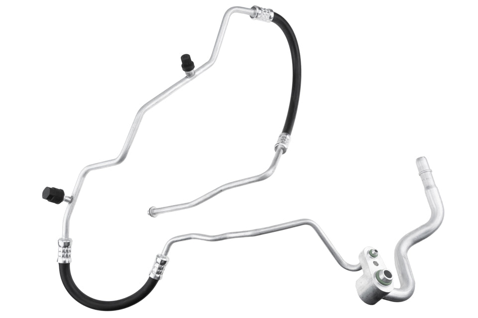 A/C Line/Hose OEM 51751097