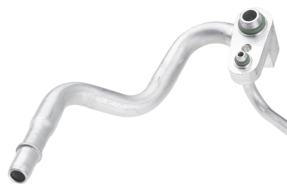 A/C Line/Hose OEM 51751097