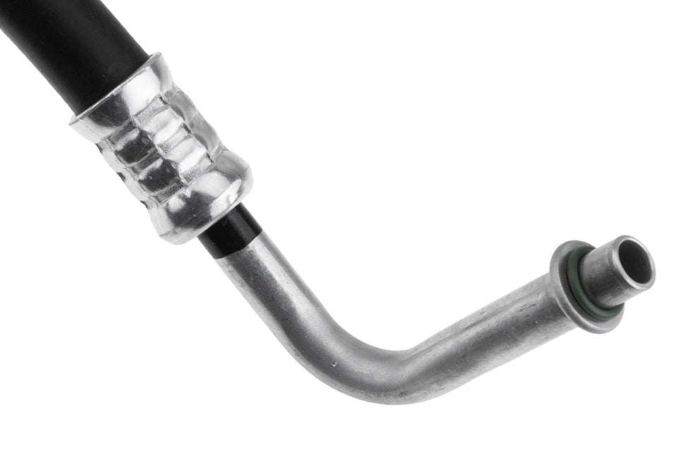 A/C Line/Hose OEM 1850170