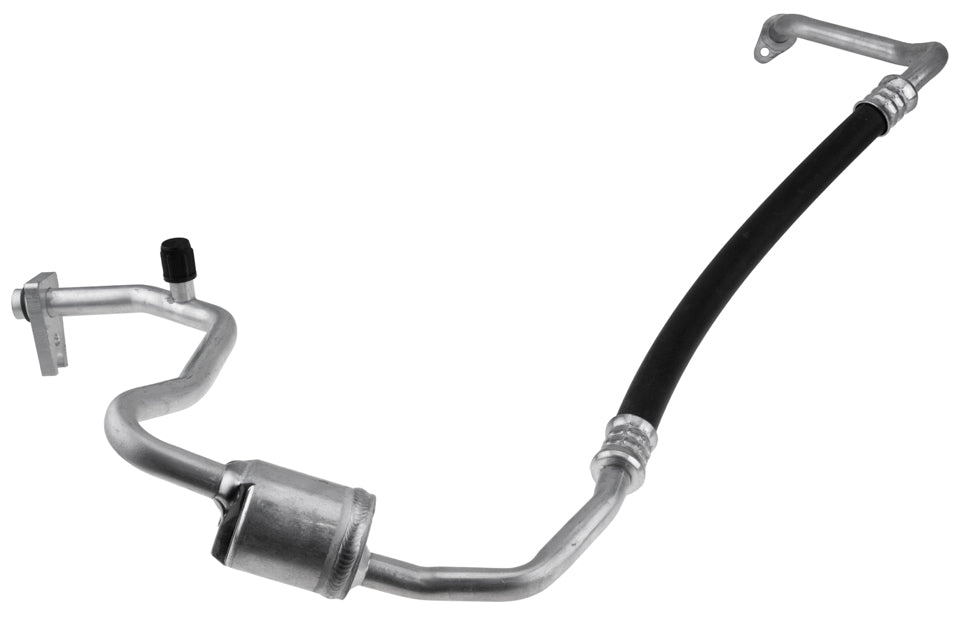 A/C Line/Hose OEM 8200682965