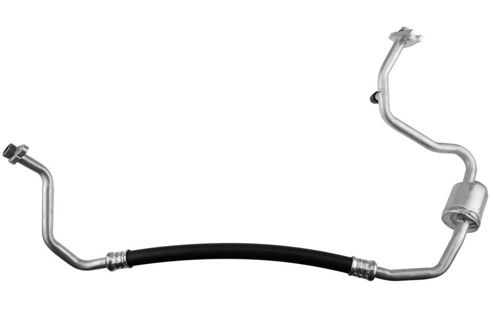 A/C Line/Hose OEM 8200682965