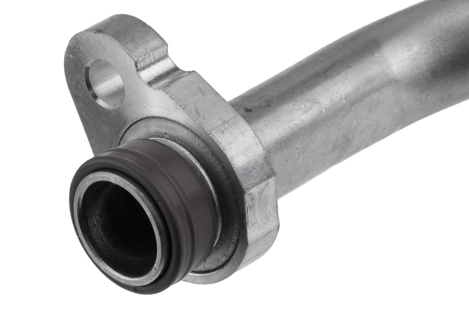 A/C Line/Hose OEM 8200682965