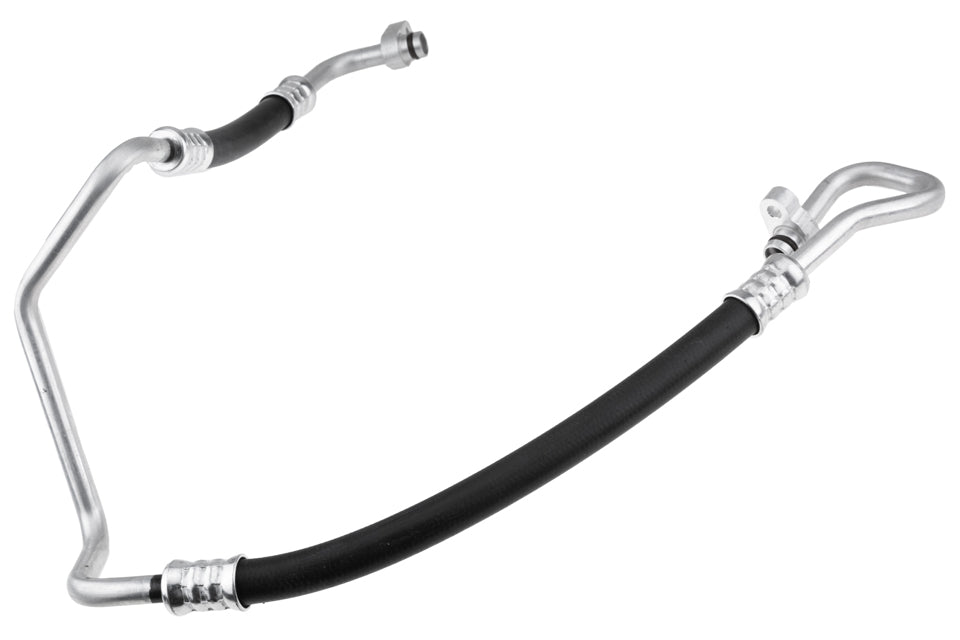 A/C Line/Hose OEM 924900016R