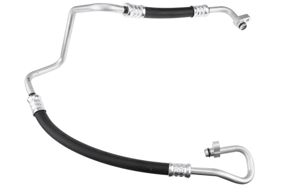 A/C Line/Hose OEM 924900016R