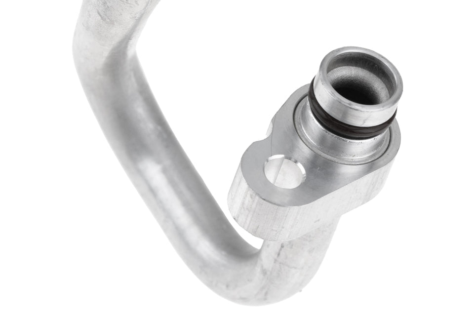 A/C Line/Hose OEM 924900016R