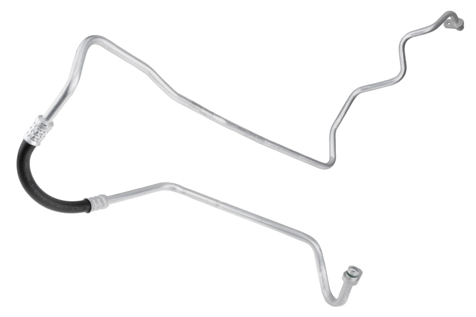 A/C Line/Hose OEM 924404262R