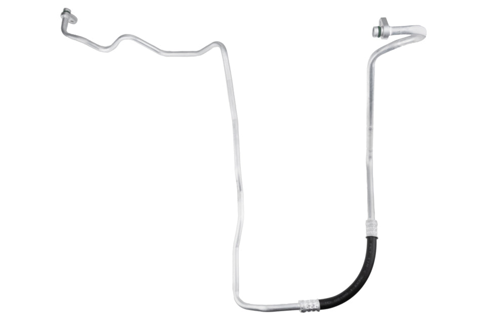 A/C Line/Hose OEM 924404262R