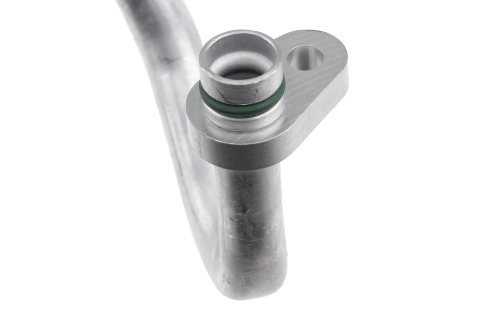 A/C Line/Hose OEM 924404262R