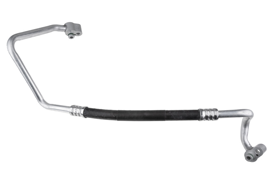 A/C Line/Hose OEM 3C0820721M