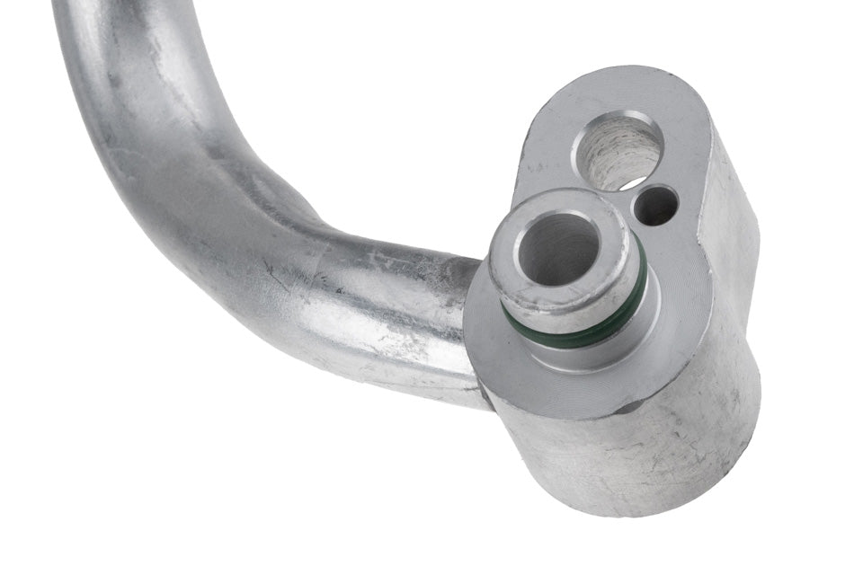 A/C Line/Hose OEM 3C0820721M