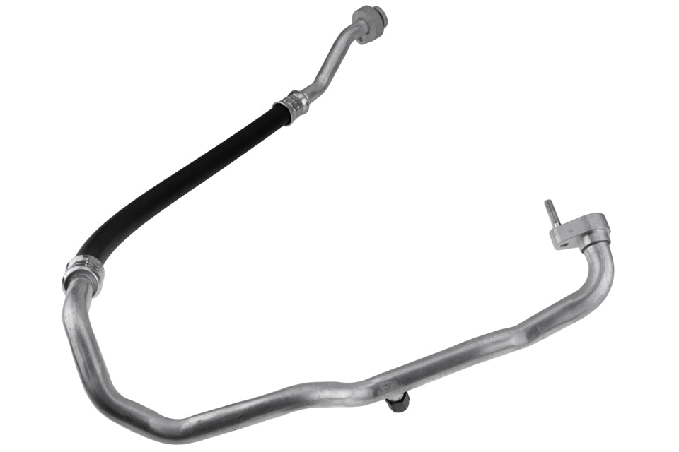 A/C Line/Hose OEM 5Q0820743C