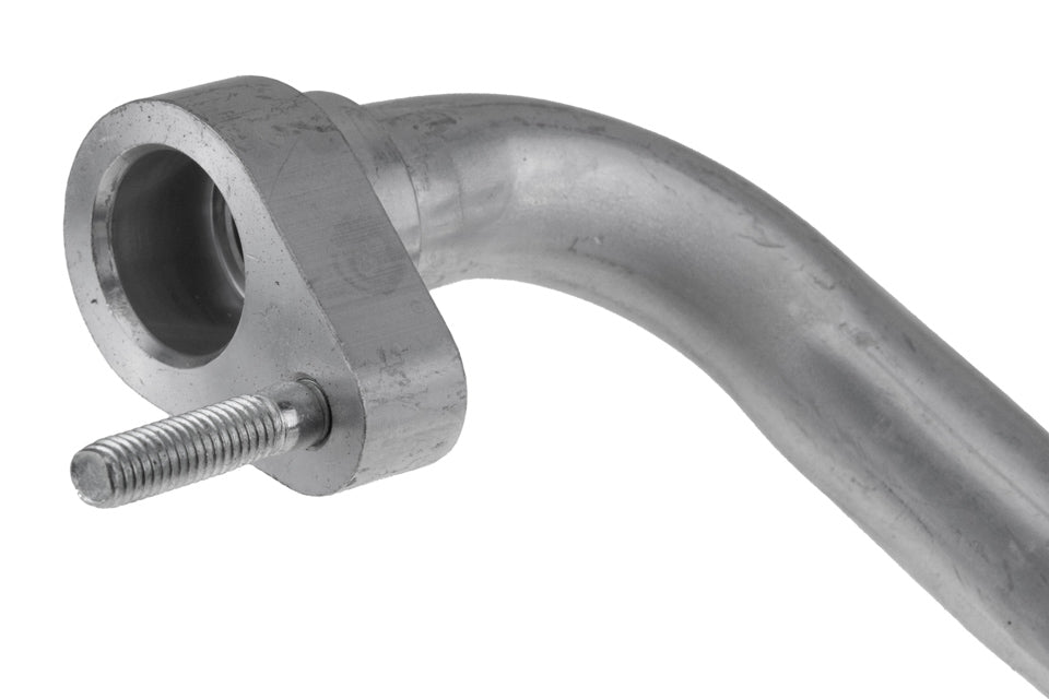 A/C Line/Hose OEM 5Q0820743C