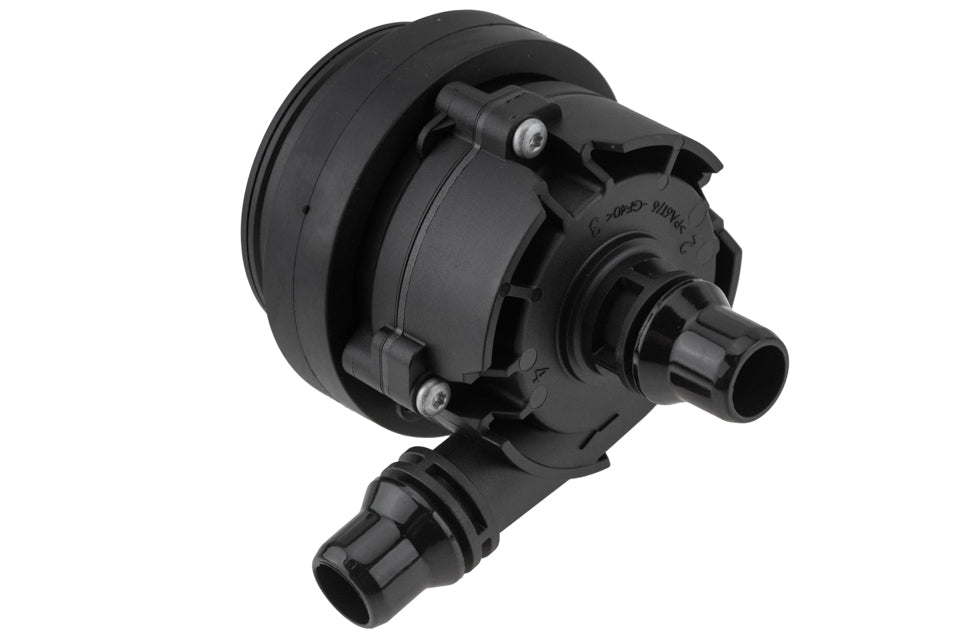 Watercirculatiepomp OEM 11518605322