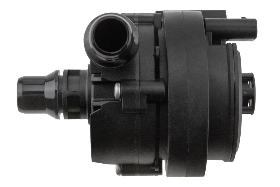Watercirculatiepomp OEM 11518605322