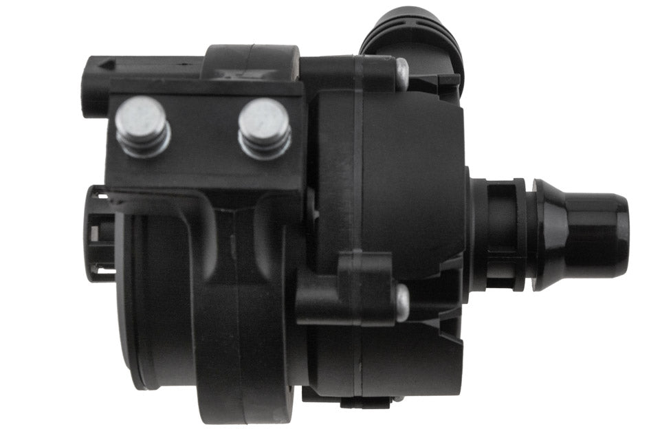 Watercirculatiepomp OEM 11518605322