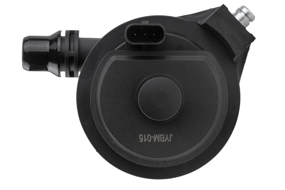 Watercirculatiepomp OEM 11518605322