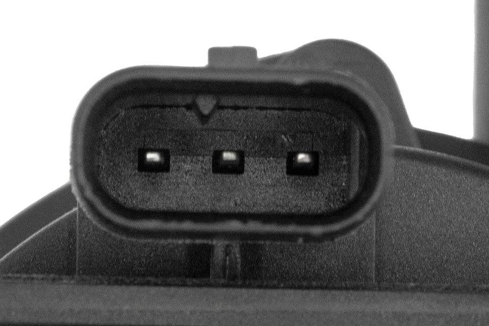 Wasserpumpe OEM LR049317