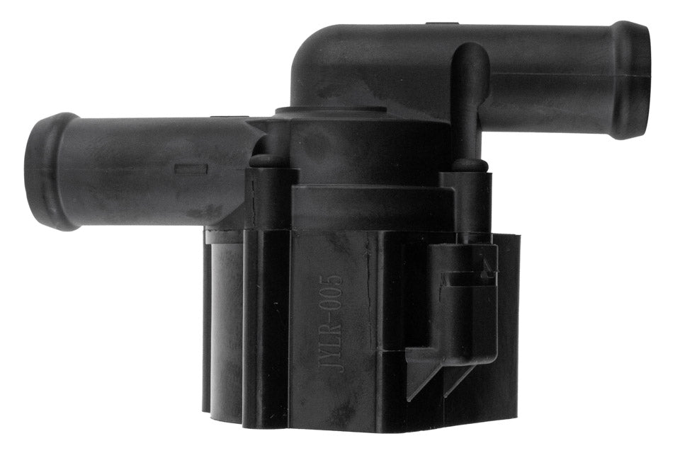 Water Pump OEM LR039070