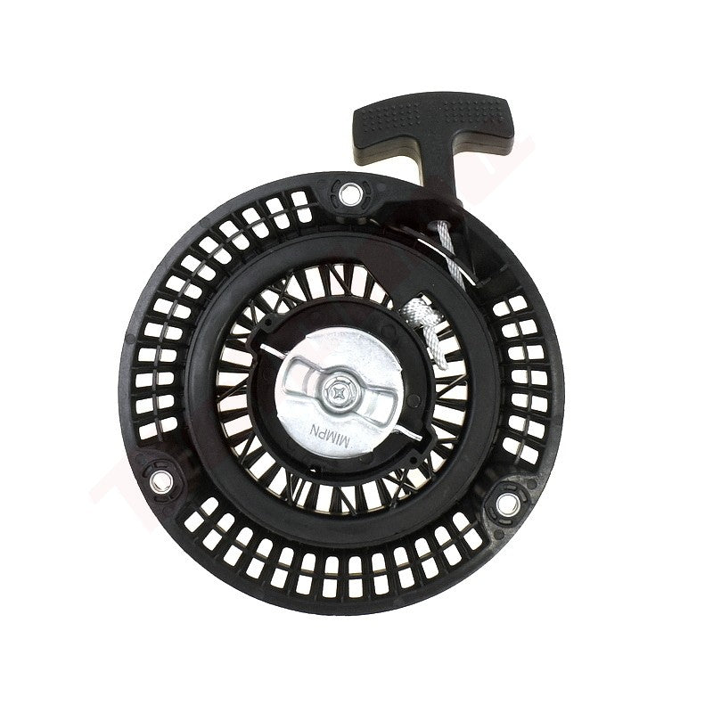 Trekstarter passend op Chinese motor CR171