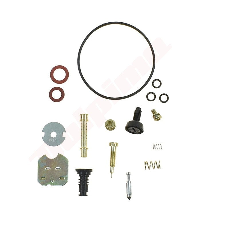 Reparatieset carburateur passend op HONDA GX200 S