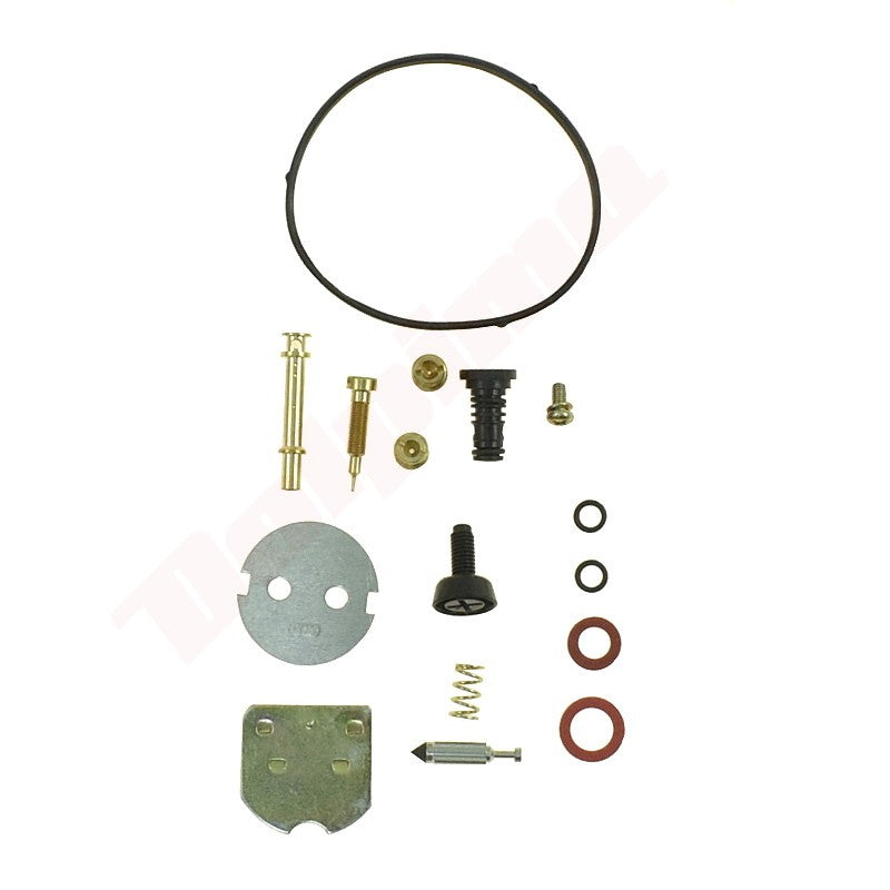 Reparatieset carburateur passend op HONDA GX340 S