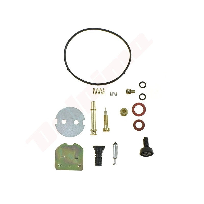 Reparatieset carburateur passend op HONDA GX390 S