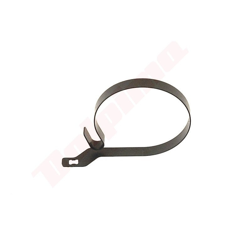 Kettingremband passend op Chinese kettingzaag 25cc