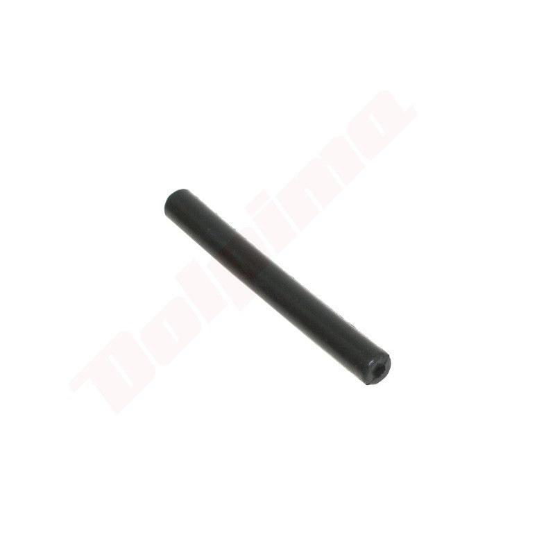 Olieslang passend op Chinese kettingzaag 38cc