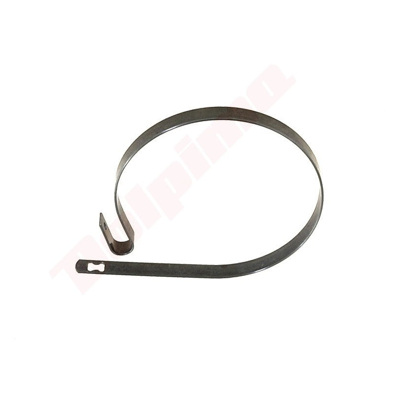 Kettingremband passend op Chinese kettingzaag 38cc